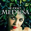 Medusa - Single, 2018