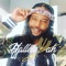 Deon - Courtney Mac lyrics