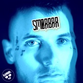 Smørbar (feat. Finn Pind) artwork