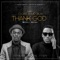 Thank God (feat. Mr 2kay) - O Gee lyrics
