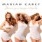 H.A.T.E.U. - Mariah Carey lyrics