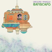 Batiscafo artwork