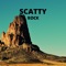 Rock - Scatty lyrics