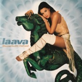 Laava - Wherever You Are (I Feel Love) [Dance Edit]