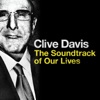 Clive Davis: The Soundtrack of Our Lives (Deluxe Version) artwork