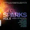 Stream & download Sparks, Vol. 2