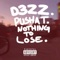 Nothing to Lose (feat. Pusha T) - Single