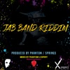 Jab Band Riddim