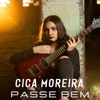 Passe Bem - Single