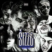 ŠIZZO artwork