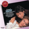 Gounod: Faust, 1987