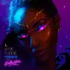 One Time (feat. Bella Alubo) [Remix] - Single album lyrics, reviews, download