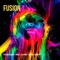 Fusion (feat. Dj Sawt & NaxxaN) - Stiven Galvez lyrics