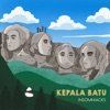 Kepala Batu - Single