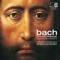 Mass in B Minor, BWV 232: Gratias Agimus Tibi - Collegium Vocale Gent & Philippe Herreweghe lyrics