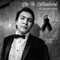 Yo Te Extrañaré (feat. Samanta Garcia) - Daniel García lyrics