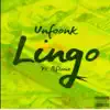 Lingo Nation (feat. B Slime) - Single album lyrics, reviews, download