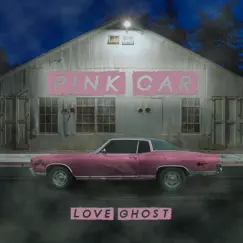 Pink Car Song Lyrics