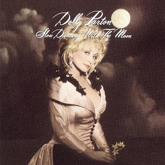Cover artwork for Romeo