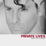 Private Lives