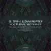 Stream & download Nocturnal Motion - Single