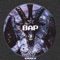 Bap - KVGGLV lyrics