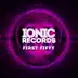 First Fifty: Five Years of IONIC Records album cover