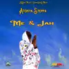 Me and Jah - Single album lyrics, reviews, download