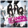 SCANDAL