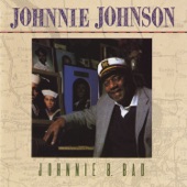 Johnnie Johnson - Blues #572