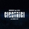 Cicatrici (Feat. GELO) artwork