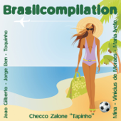 Brasil Compilation - Various Artists