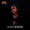 Igikomere Mu Mutima - Single