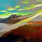 C64 (14 Years Old) artwork