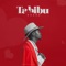 Tabibu - Kusah lyrics