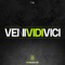 Veni Vidi Vici (feat. Museekal) [Sensation Konpa] - T.M. lyrics