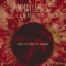 Lovers' Eyes (Mohe Pi Ki Najariya) - Damian Lazarus & The Ancient Moons & Damian Lazarus lyrics