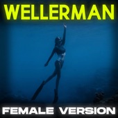 Wellerman (Female Version) artwork