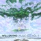 Realm of the Dead - Will Savino lyrics