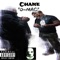 Chane-O-Mac - buffed UP chane lyrics