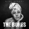 The Bones - Single album lyrics, reviews, download