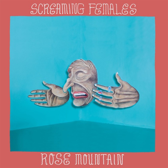 Cover artwork for Burning Car