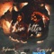Love Letter (feat. Saylessmurk) - TaymoneyKid lyrics