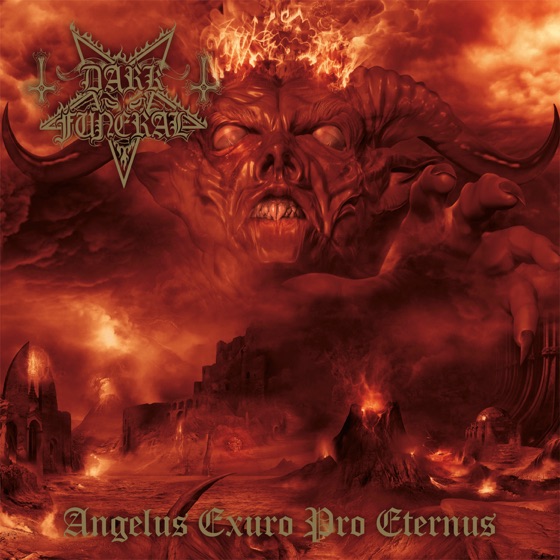 Cover artwork for Stigmata