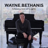 Wayne Bethanis - The Gods of the Egyptians
