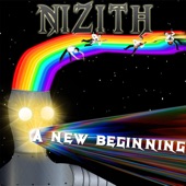 A New Beginning artwork