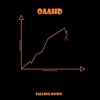 Falling Down - Single