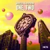 One, Two - Single album lyrics, reviews, download