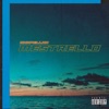 Mestrello - Single