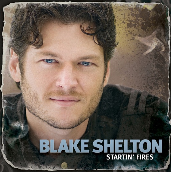 Cover artwork for Bare Skin Rug (feat. Miranda Lambert)